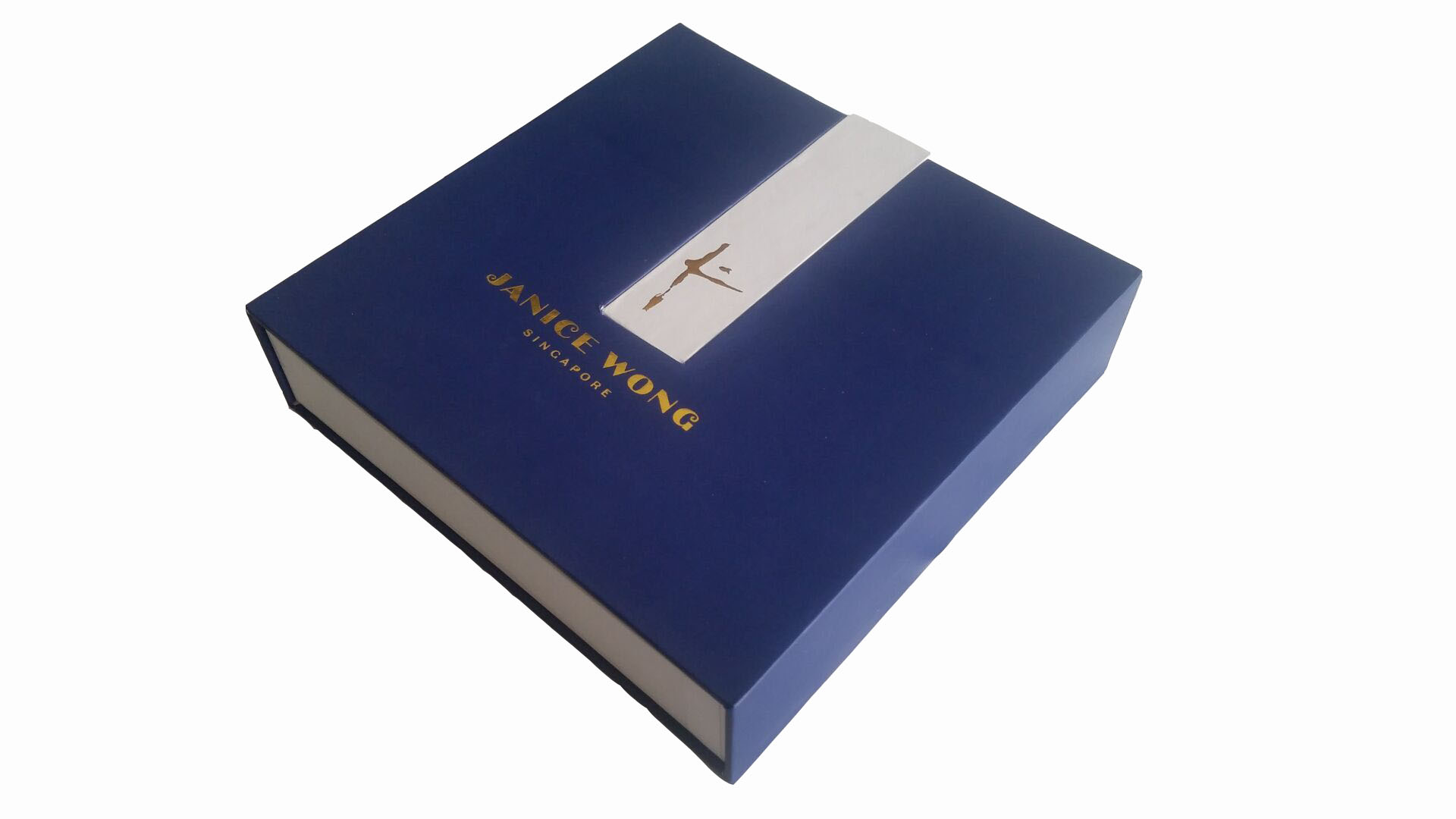 chocolate packaging china sourcing