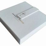 chocolate packaging china sourcing