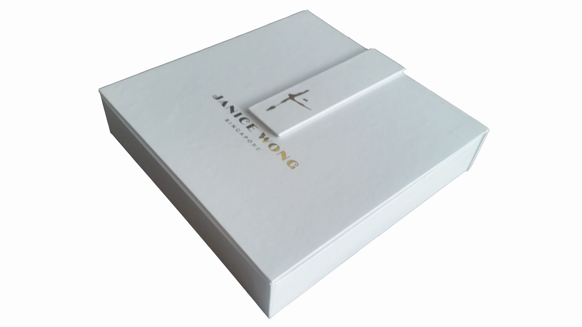 chocolate packaging china sourcing