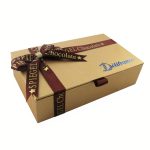 boxes of chocolate wholesale
