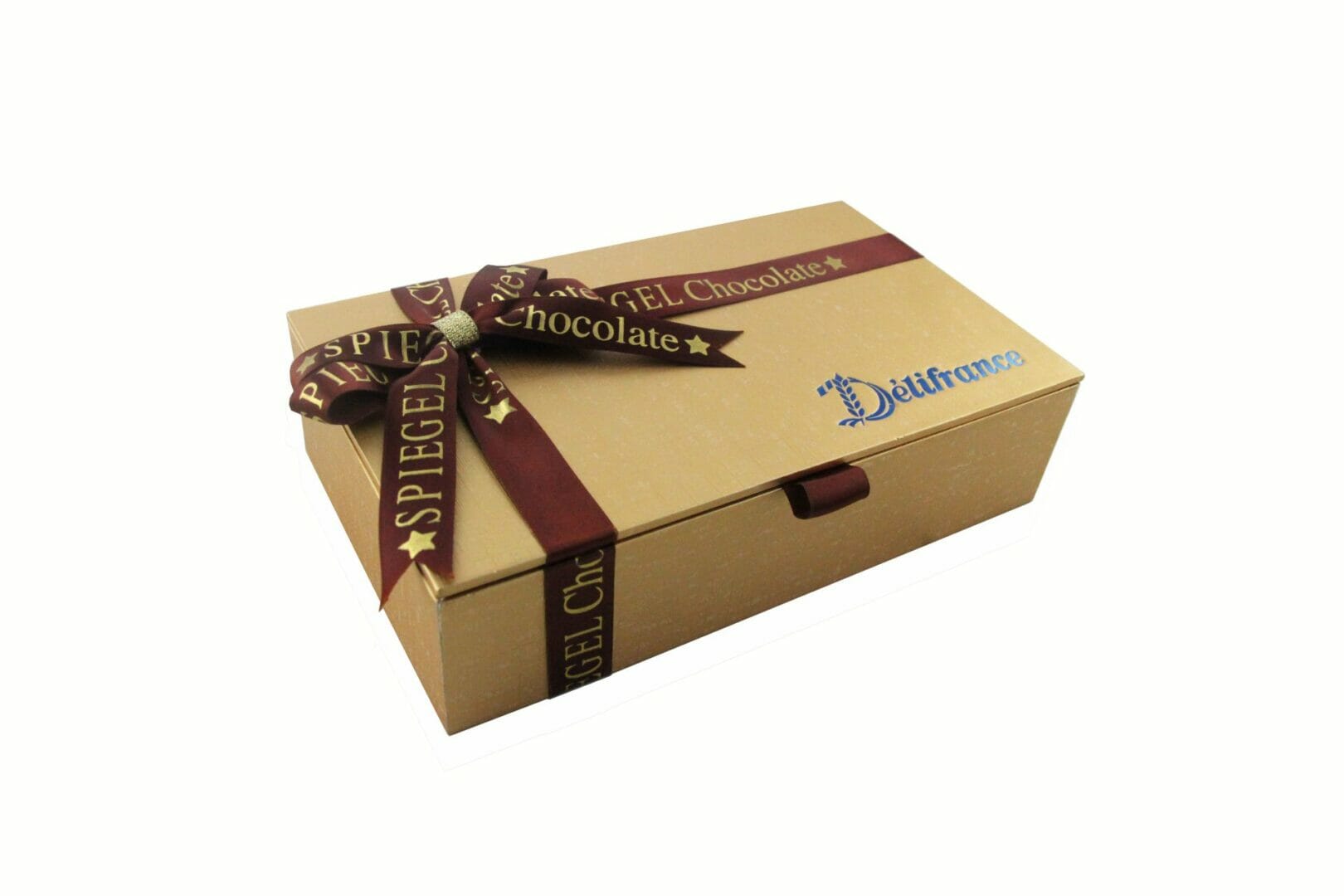 boxes of chocolate wholesale