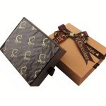 boxes of chocolate wholesale