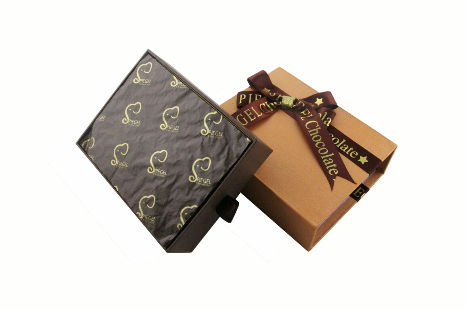 boxes of chocolate wholesale