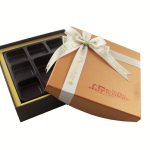 chocolate packaging china sourcing