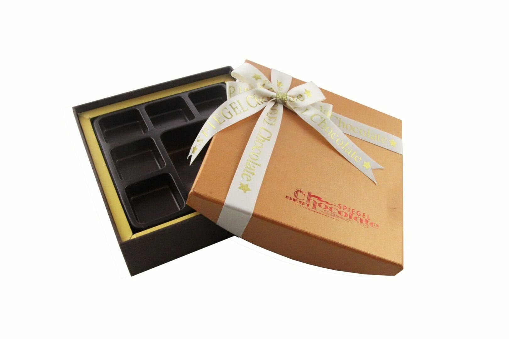 chocolate packaging china sourcing