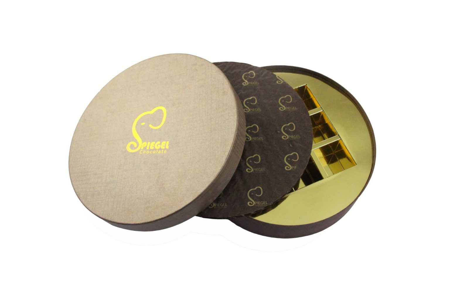 candy box dividers