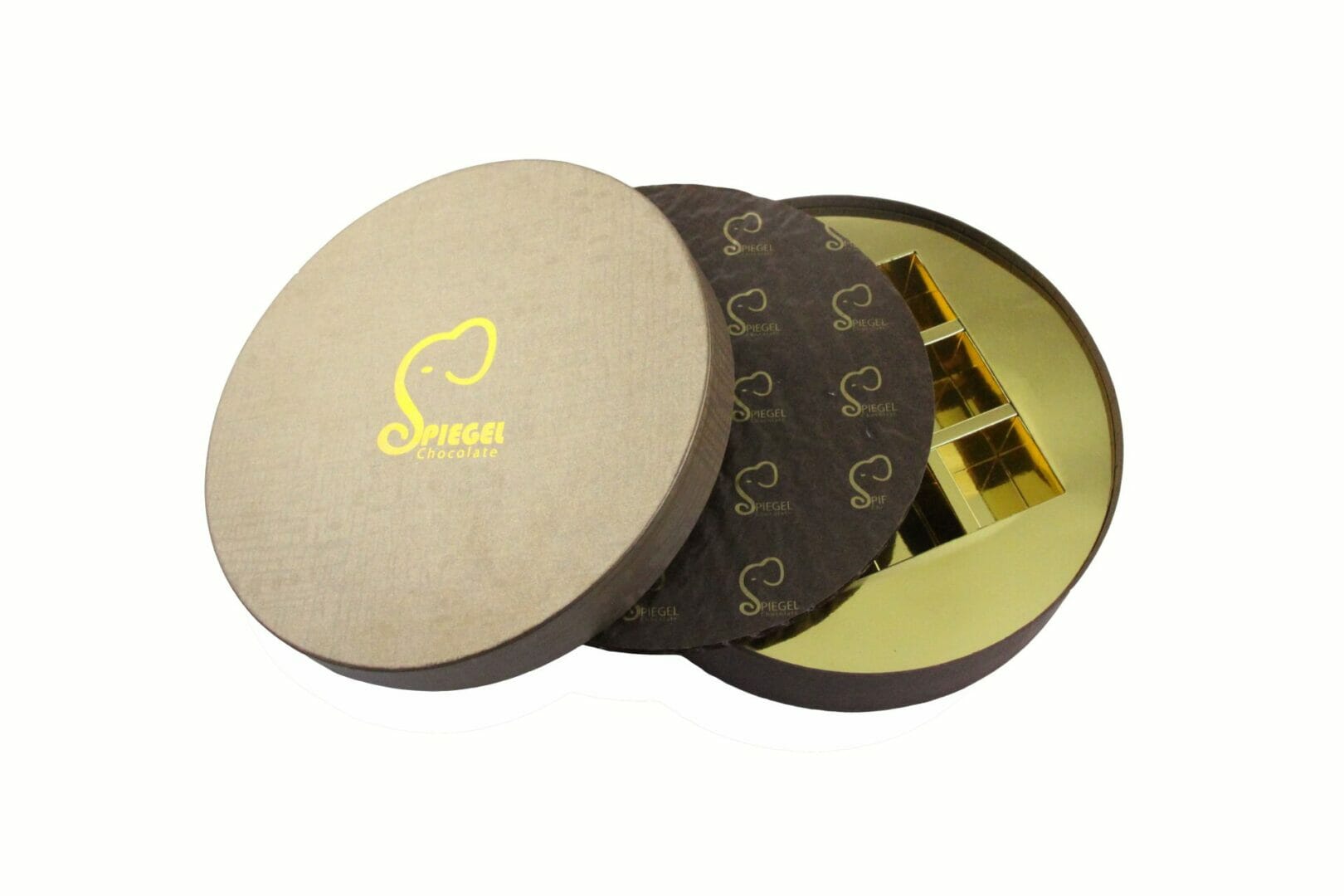 candy box dividers