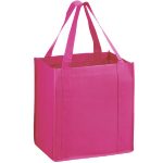 shopping bags reusable wholesale