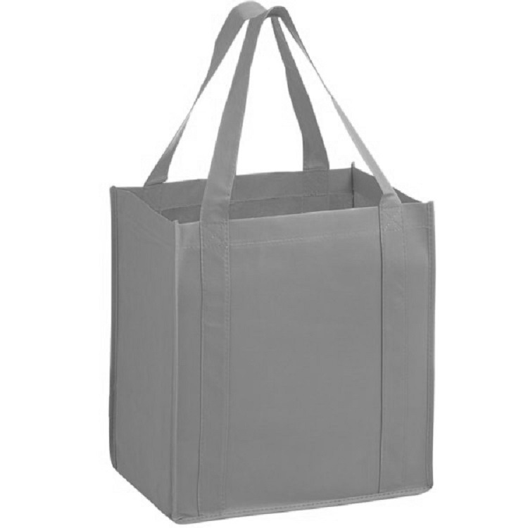 shopping bags reusable wholesale