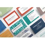 Bus card