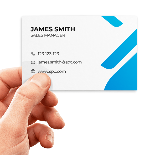 Custom Business Cards Full Color (2)