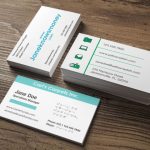 Custom Business Cards Full Color (2)