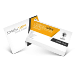 Custom Business Cards Full Color (2)