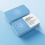 Custom Business Cards Full Color (2)