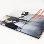 custom printed brochures