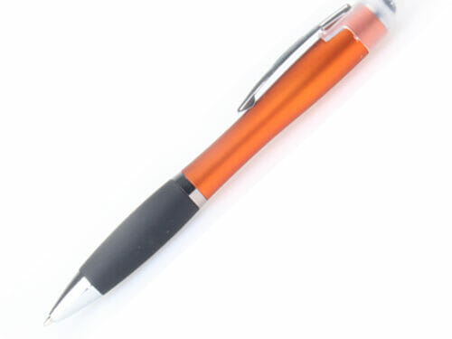 promotional pens wholesale