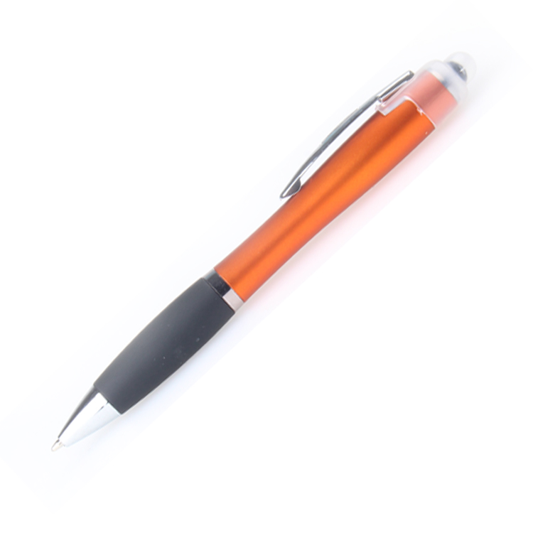 promotional pens wholesale