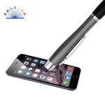LED Light Up Custom Pen with Stylus on End (3)
