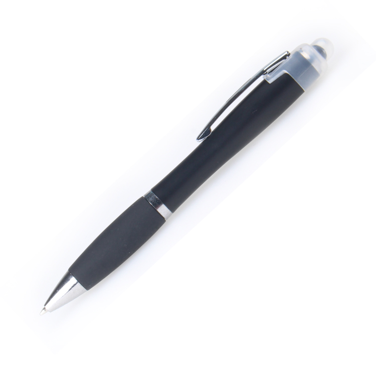 promotional pens wholesale