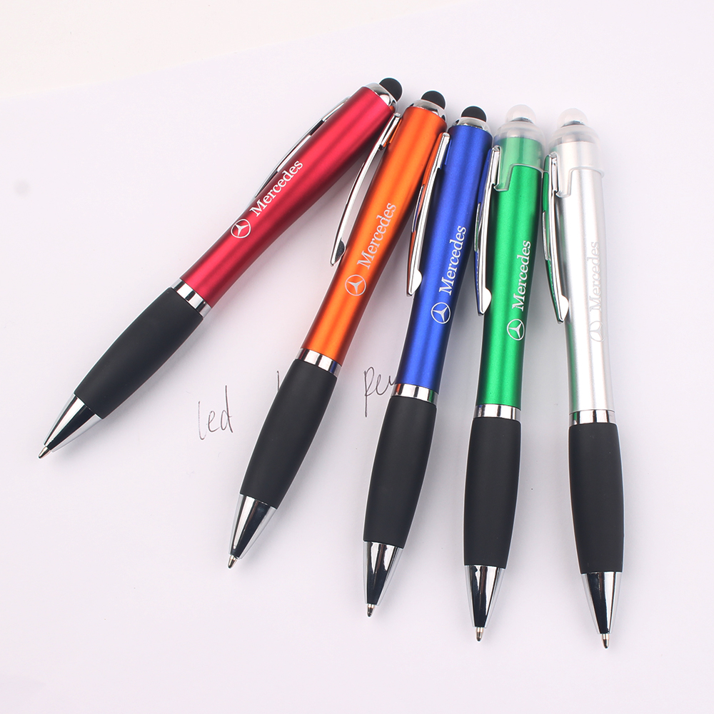 promotional pens wholesale