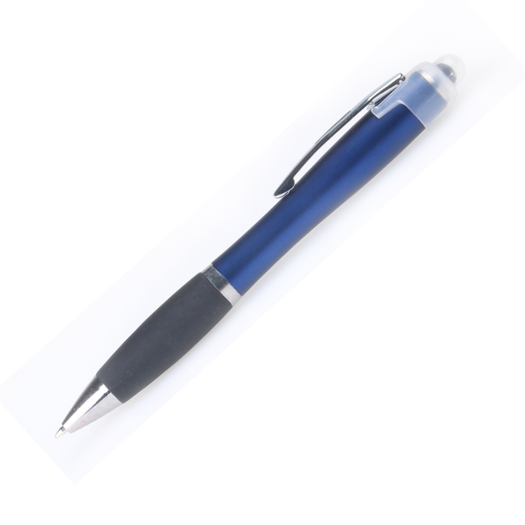 promotional pens wholesale