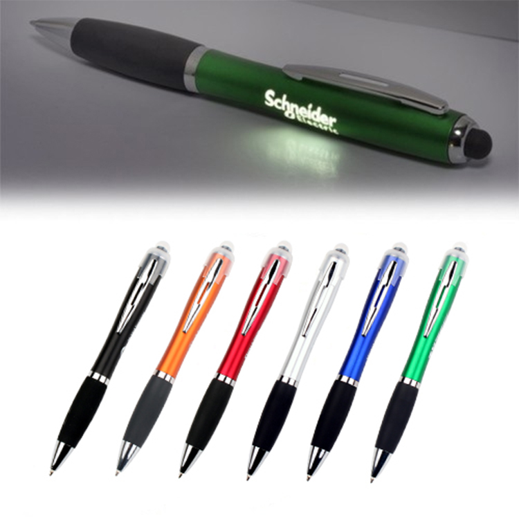 promotional pens wholesale