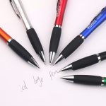 promotional pens wholesale