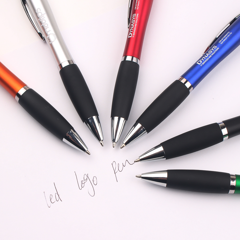 promotional pens wholesale