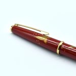 Japanese Style Personalized Ballpoint Pen (1)