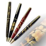 custom pen wholesale