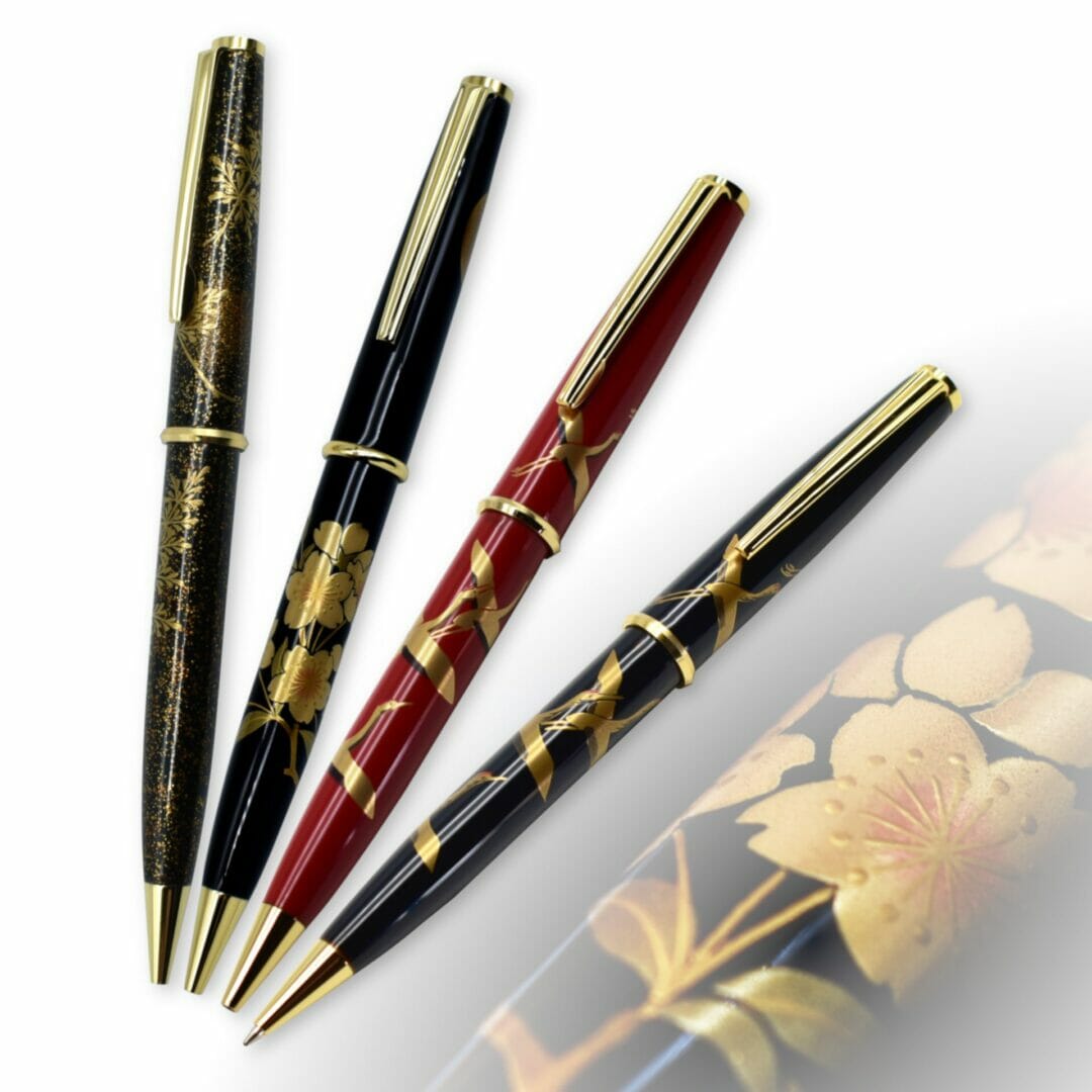 custom pen wholesale