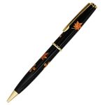 custom pen wholesale