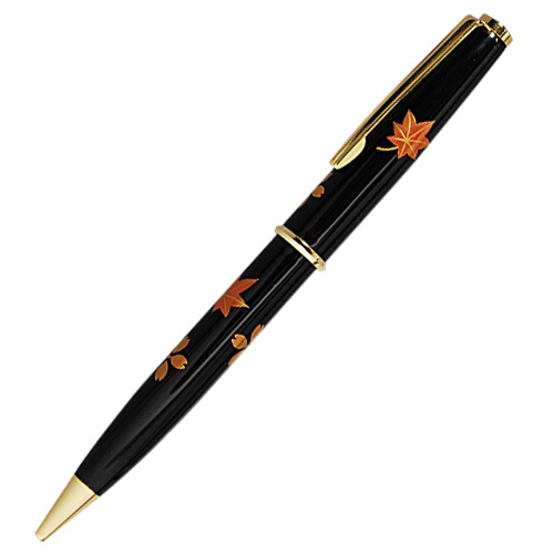 custom pen wholesale