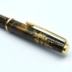custom pen wholesale