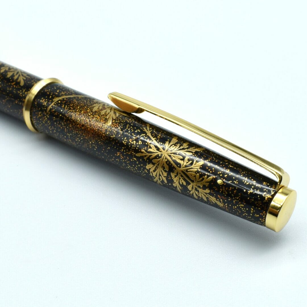 custom pen wholesale