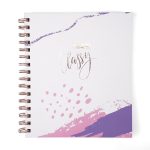 spiral notebook wholesale