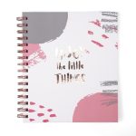 spiral notebook wholesale