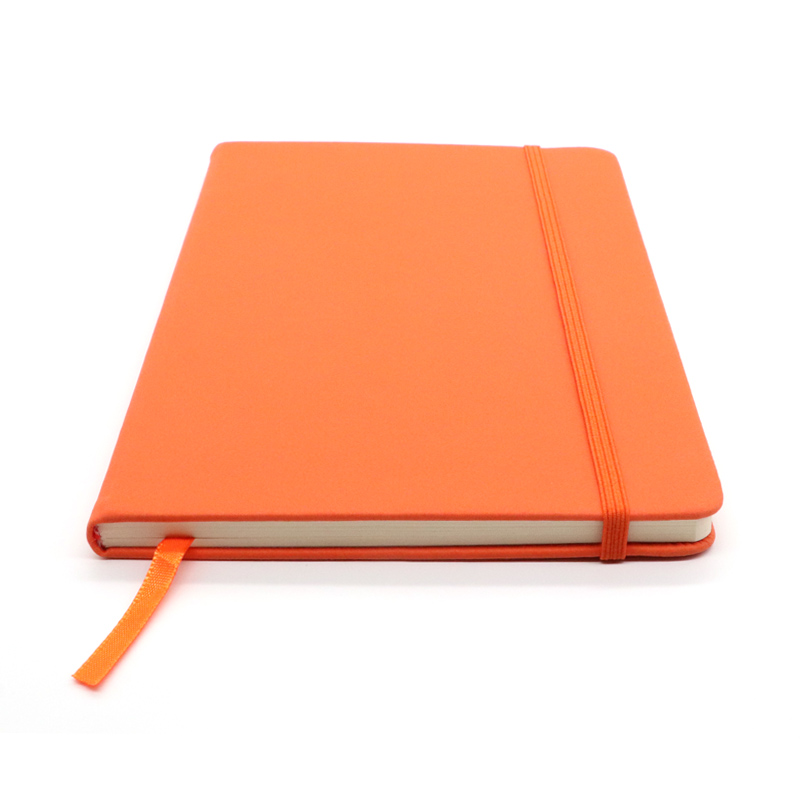 A5 Custom Logo Notebook (2)