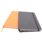 A5 Custom Logo Notebook (2)
