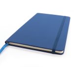 bulk journal notebooks