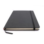 bulk journal notebooks