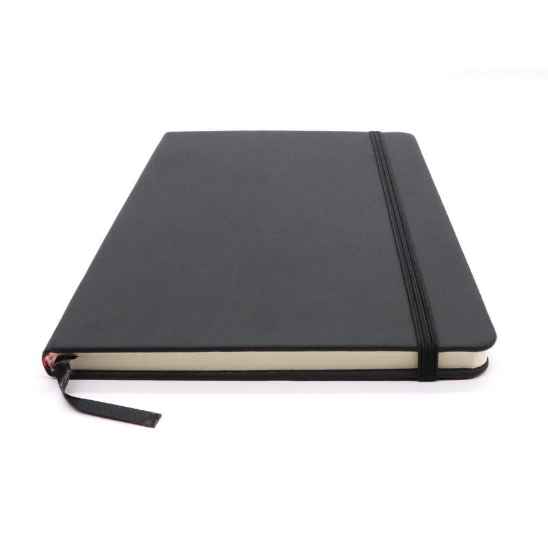 bulk journal notebooks