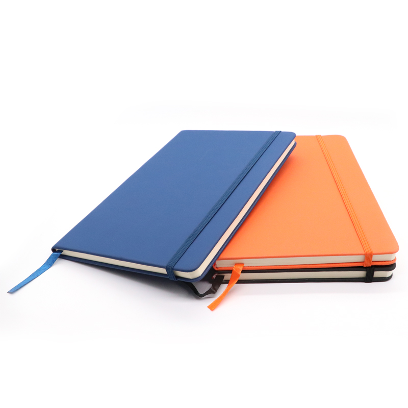 bulk journal notebooks