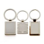 bulk custom keychains