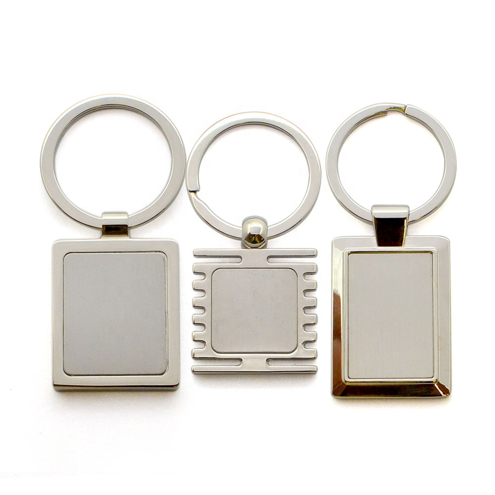 bulk custom keychains