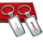 bulk custom keychains