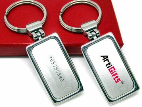bulk custom keychains