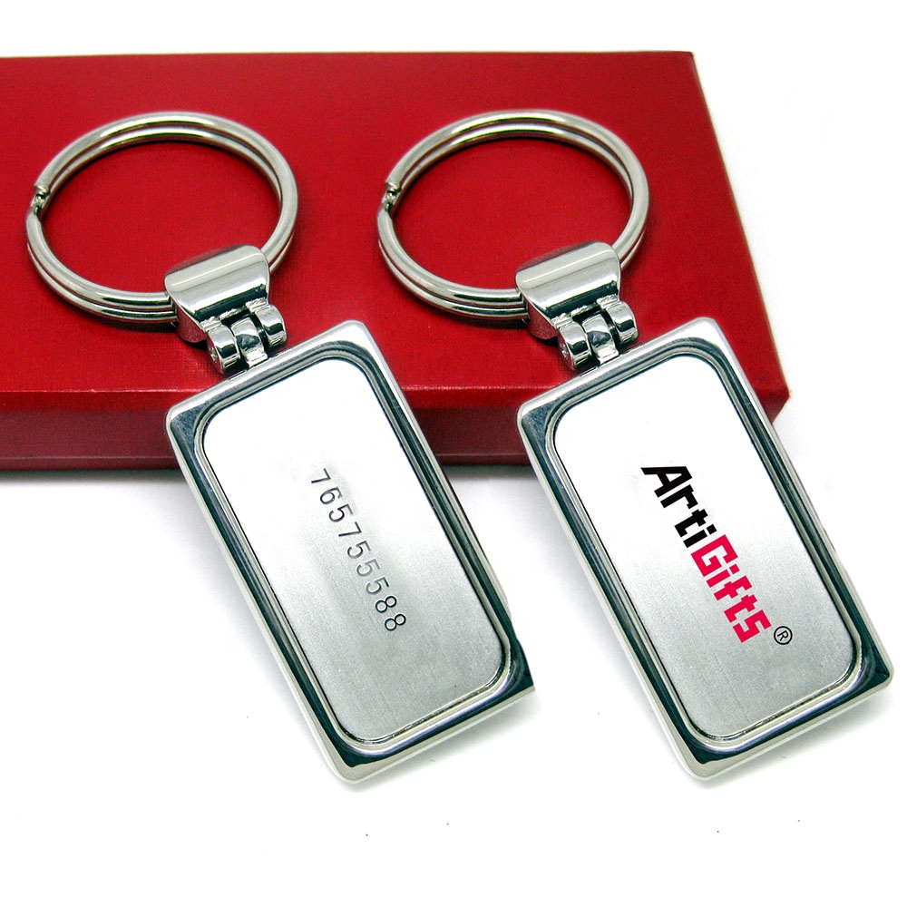 bulk custom keychains