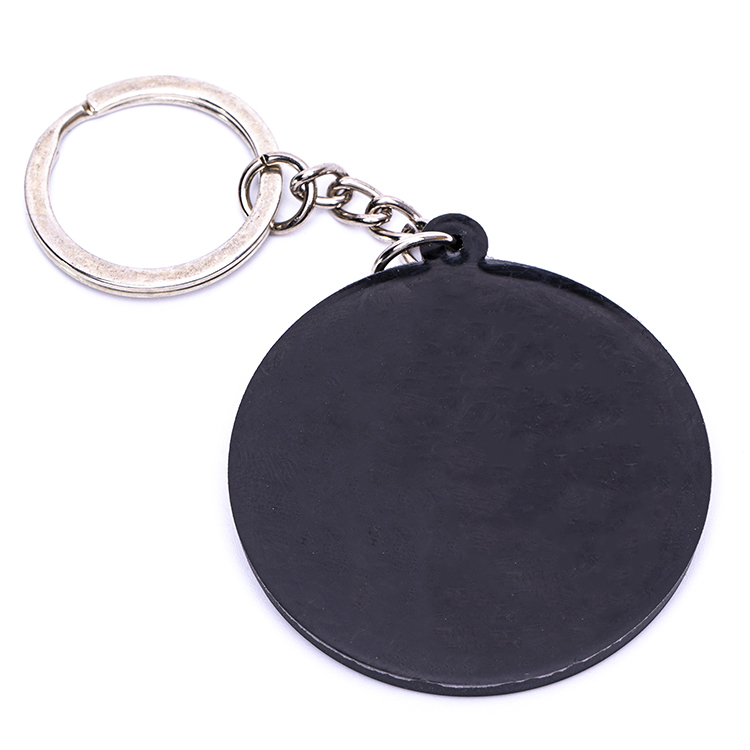 bulk personalized keychains