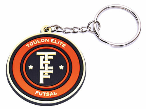 bulk personalized keychains